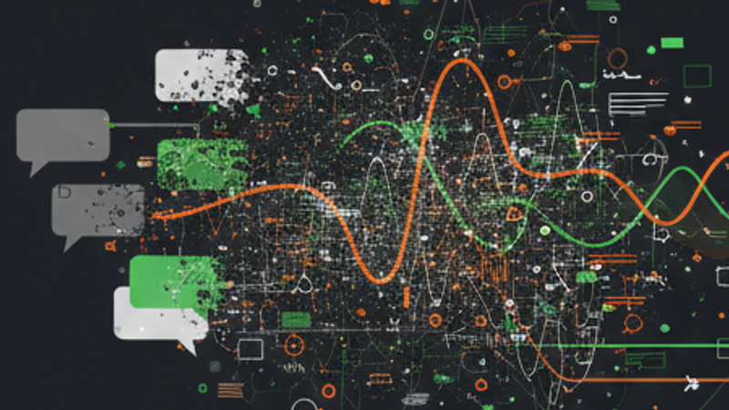 Por que equipes perdem contexto nas vendas e como isso afeta a conversão