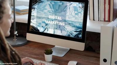 Crie sua Landing Page em 10 Minutos com IA: O Guia Definitivo para Protótipos Rápidos