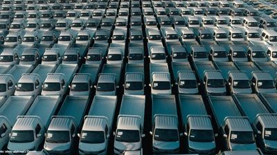 Análise de Dados na Gestão de Frotas de Máquinas Pesadas: Maximizando a Rentabilidade