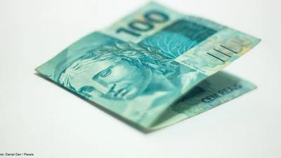 A bolha da IA vai estourar?