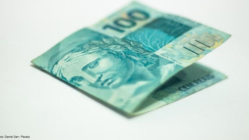 A bolha da IA vai estourar?