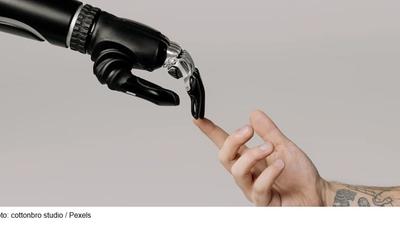 O Desafio da Prontidão Humana e Tecnologia nas Empresas