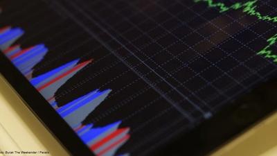 Decisões de Negócio: Transformando Dados em Vantagem Competitiva com Inteligência Analítica