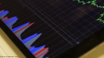 Decisões de Negócio: Transformando Dados em Vantagem Competitiva com Inteligência Analítica