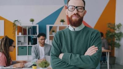 Acelerando seu Desenvolvimento Profissional na Era da Inteligência Artificial