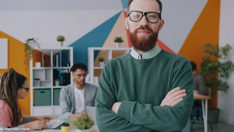 Acelerando seu Desenvolvimento Profissional na Era da Inteligência Artificial