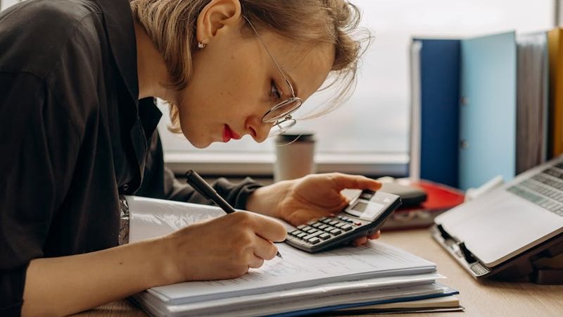 Como escolher a melhor IA para Escritório de Contabilidade