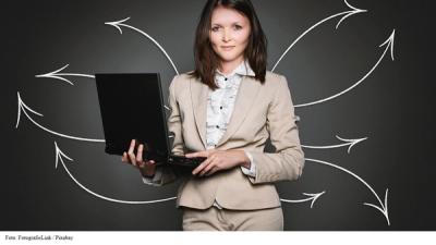 Como liderar a automação de processos com IA na sua empresa