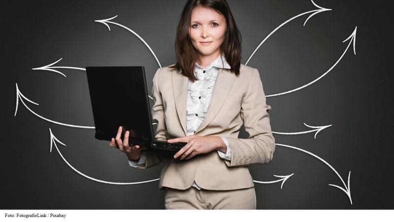 Como liderar a automação de processos com IA na sua empresa