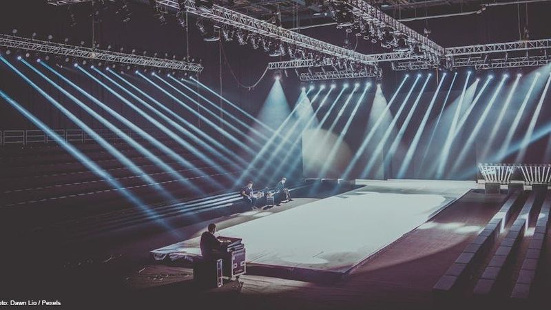 Como usar IA na elaboração de propostas para eventos com assertividade
