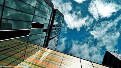 IA em Ação: Estratégias que Transformam Setores