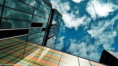 IA em Ação: Estratégias que Transformam Setores