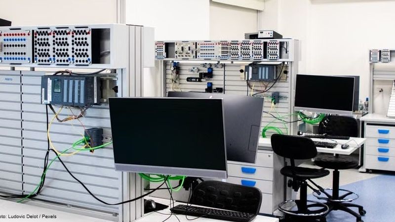Navegando no Universo da IA: Escolhendo a Abordagem Certa para Sua Empresa