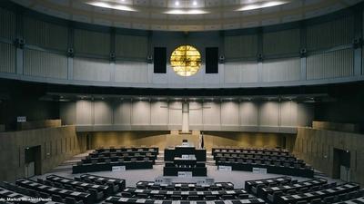 O impacto de um framework governança de IA na cultura corporativa