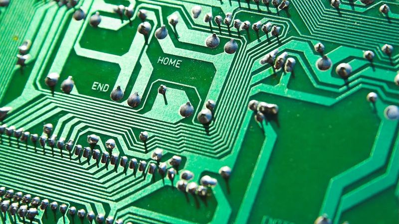 Guia para investir em IA na base da infraestrutura digital