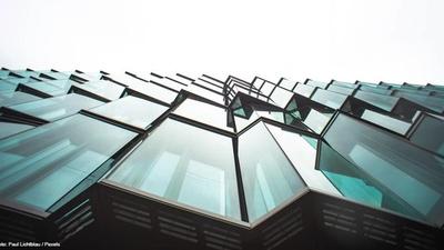 Arquitetura de Software Impecável: Construindo Sistemas Que Resistem ao Teste do Tempo