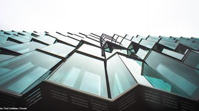 Arquitetura de Software Impecável: Construindo Sistemas Que Resistem ao Teste do Tempo