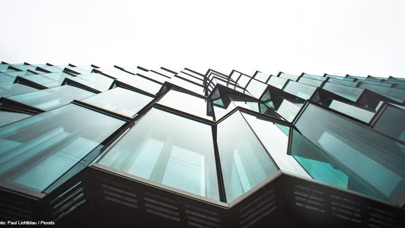 Arquitetura de Software Impecável: Construindo Sistemas Que Resistem ao Teste do Tempo