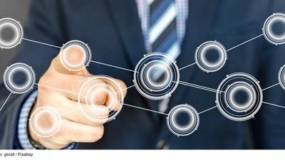 Por que a automação com IA é essencial para negócios lucrativos?