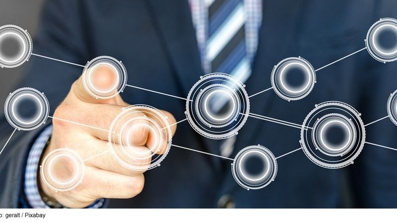 Por que a automação com IA é essencial para negócios lucrativos?