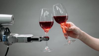 Por que o futuro da produtividade exige humanos no ciclo de IA?