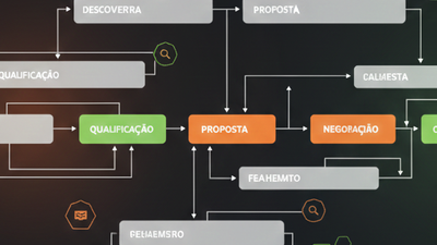 As 8 principais técnicas de vendas e como elas funcionam