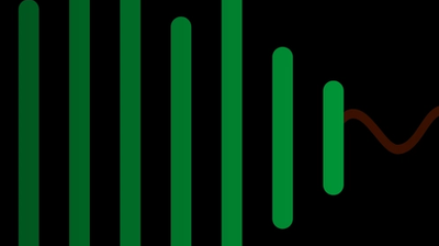 4 Verdades Surpreendentes Sobre Inteligência Artificial e Produtividade