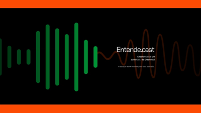 4 Verdades Surpreendentes Sobre Inteligência Artificial e Produtividade