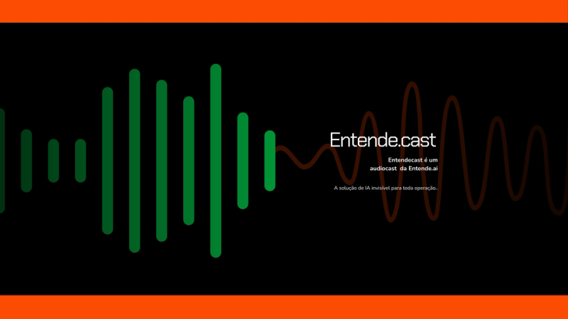 4 Verdades Surpreendentes Sobre Inteligência Artificial e Produtividade