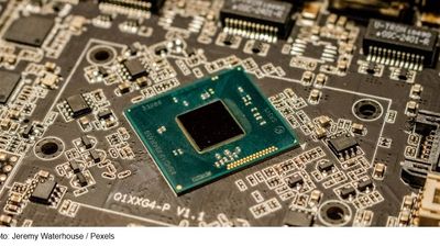 IA e a crise de chips de memória: Como é a dinâmica do mercado de chips atual