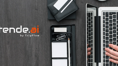 Como a Inteligência Artificial Eleva a Produtividade Organizacional