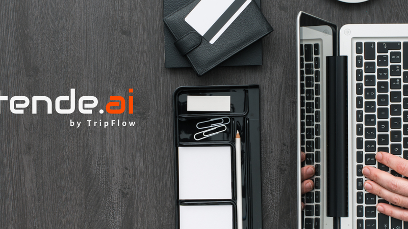 Como a Inteligência Artificial Eleva a Produtividade Organizacional