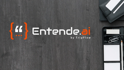 Como a Inteligência Artificial Eleva a Produtividade Organizacional