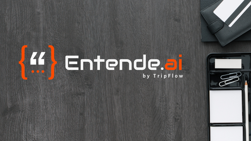 Como a Inteligência Artificial Eleva a Produtividade Organizacional