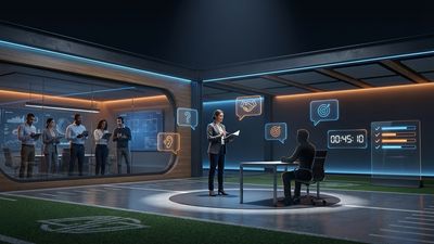 A prática mais temida da prospecção (e por que ela funciona tão bem)