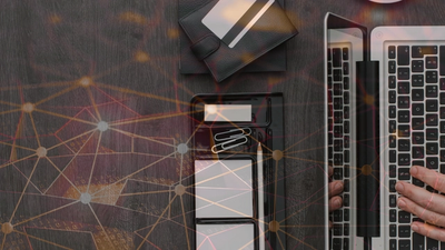 6 Verdades Surpreendentes Sobre o Cenário SaaS na América Latina em 2025