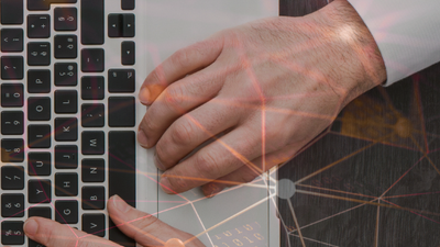 6 Verdades Surpreendentes Sobre o Cenário SaaS na América Latina em 2025