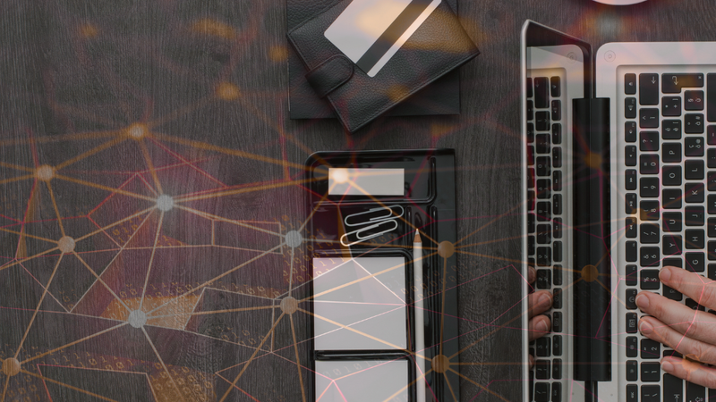 6 Verdades Surpreendentes Sobre o Cenário SaaS na América Latina em 2025