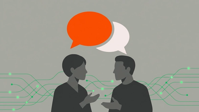 Como usar a Inteligência Comercial na Era da IA