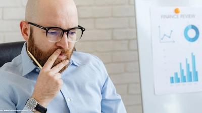 Por que o business intelligence é vital para sua sobrevivência econômica