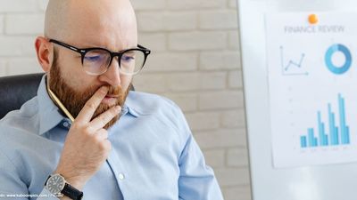 Por que o business intelligence é vital para sua sobrevivência econômica