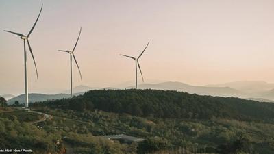 IA e Sustentabilidade: transformando dados em lucro consciente