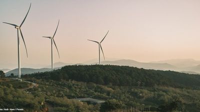IA e Sustentabilidade: transformando dados em lucro consciente