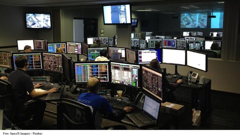 Corte Gastos Ocultos com Práticas de FinOps usando IA Generativa