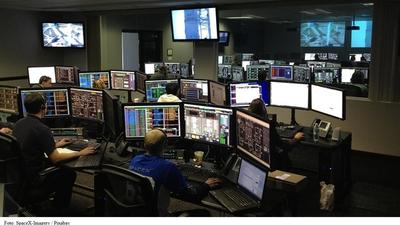 Corte Gastos Ocultos com Práticas de FinOps usando IA Generativa