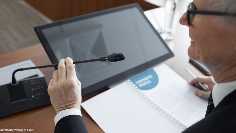 Inteligência Artificial e o Futuro do Brasil: Uma Análise Estratégica