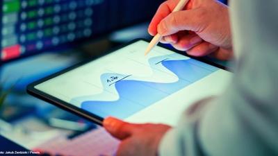 5 vantagens da Inteligência Comercial para sua produtividade