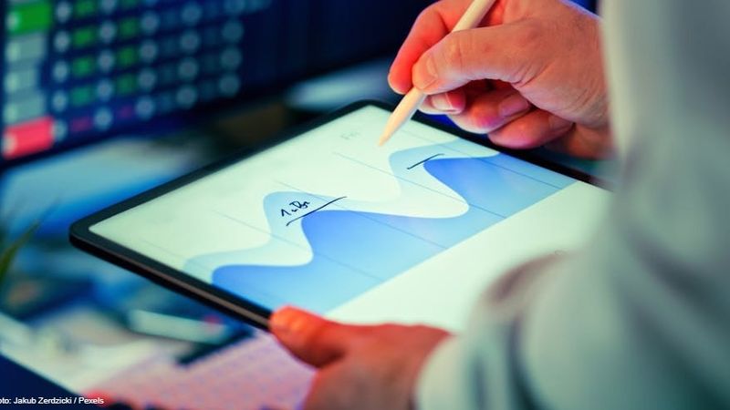 5 vantagens da Inteligência Comercial para sua produtividade