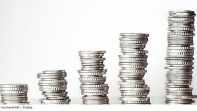 Como saber se sua automação com IA é eficiente em 5 KPIs essenciais