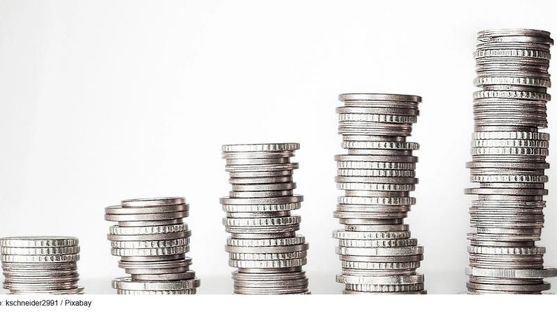 Como saber se sua automação com IA é eficiente em 5 KPIs essenciais